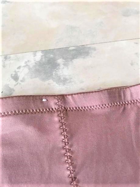 Luxusná sťahujúca formovacia súprava, m