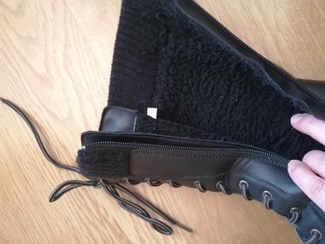 Dievčenské topánky, 37