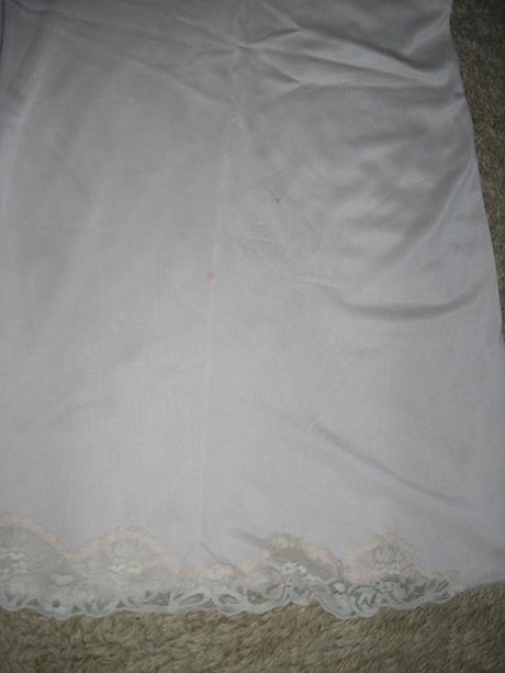 1105. košele 3 ks, m