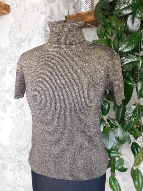 Broadway pekny rolak, 40