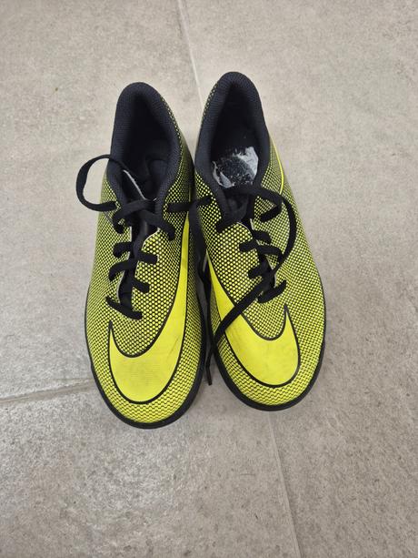 Turfy nike, nike,36