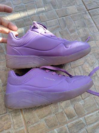 Tenisky skechers, skechers,33