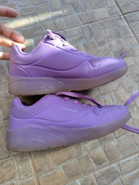 Tenisky skechers, skechers,33