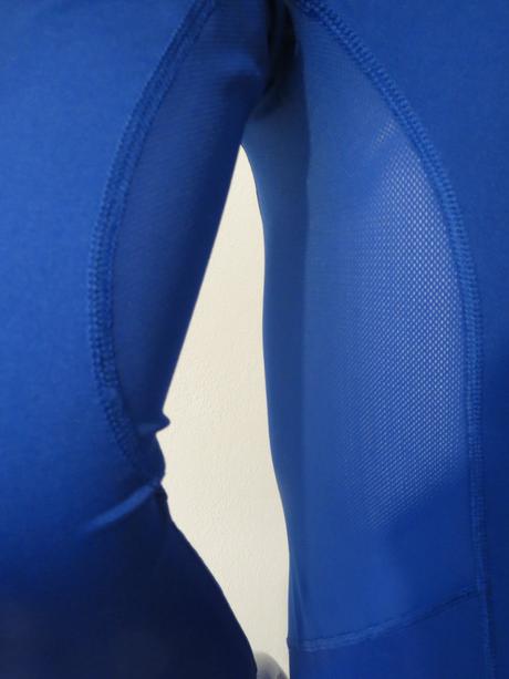 Sondico - športové tričko, m