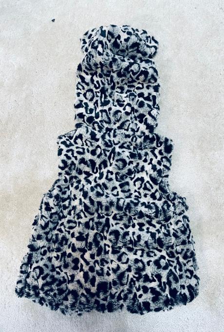 Vesta zn next, next,92