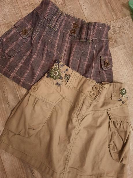 Sukničky next, next,122