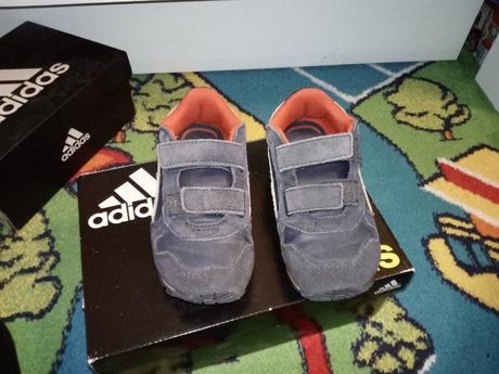 Tenisky puma 26, puma,26