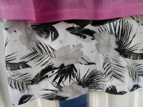 Tričko 158/164, crivit,158