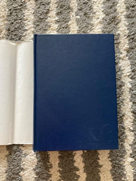 Strážca, druhá šanca, lovec tieňov, iluzionista, 