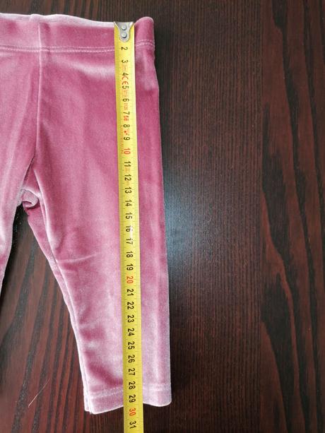 Lesklý kompletik, f&f,62