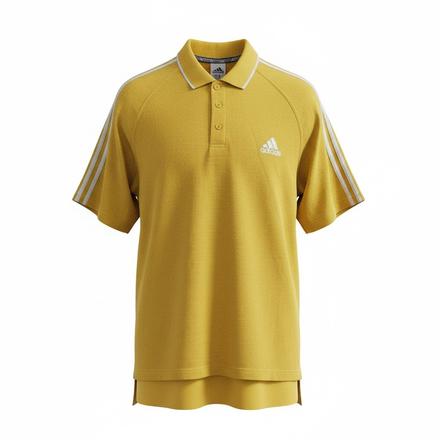 Pánske tričko, adidas,l