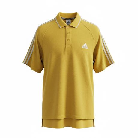 Pánske tričko, adidas,l