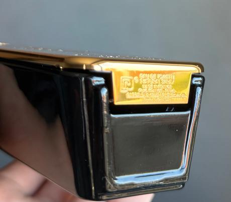 Paco rabanne 1 million edt,