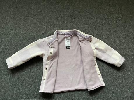 Kabatik minnie, sinsay,92