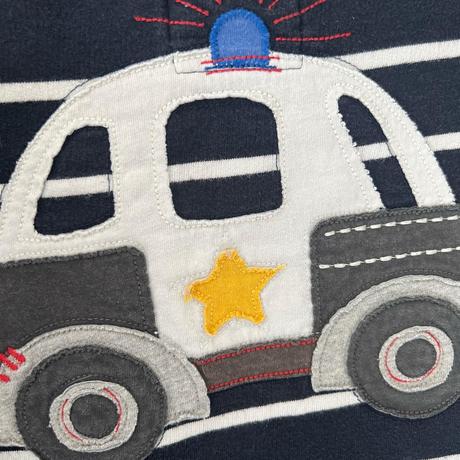 Next svetrík vel.2-3, next,98