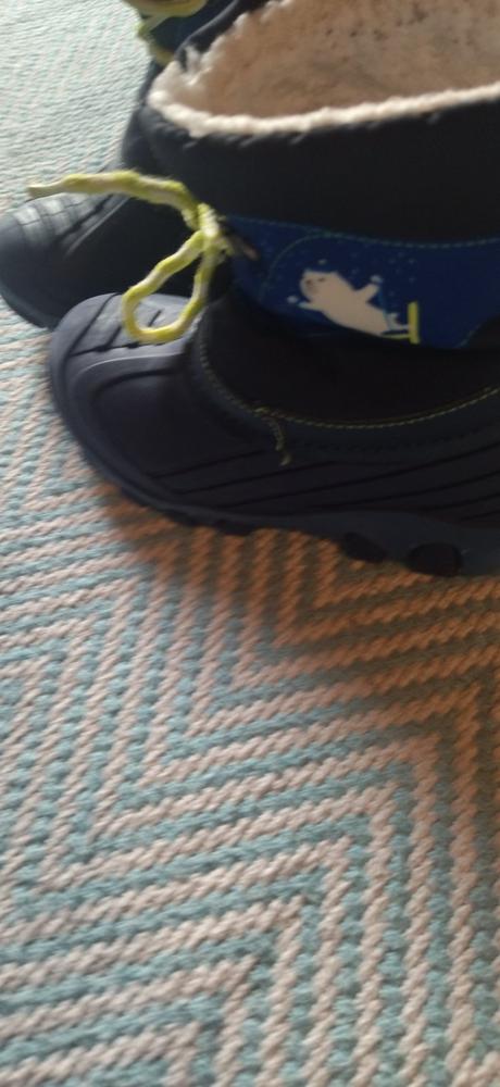 Snehule v.29 lupilu blikaju, lupilu,29