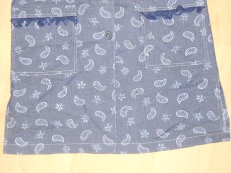 Tmavomodry kabatik, 170