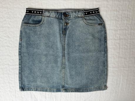 Sukna riflova coccodrillo, 164, coccodrillo,164