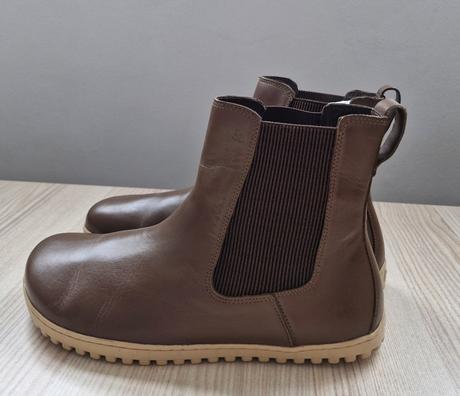 Be lenka glam - milk chocolate 42 z010, be lenka,42