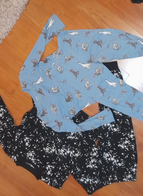 Len spolu., 104–116