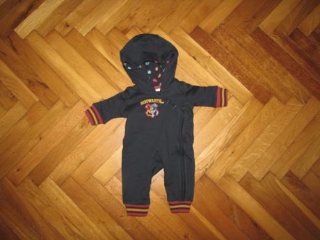 Overal pre fanúšika harryho pottera, 56