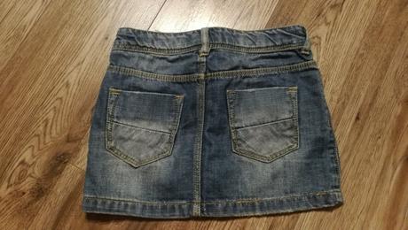 Sukňa zara, zara,110