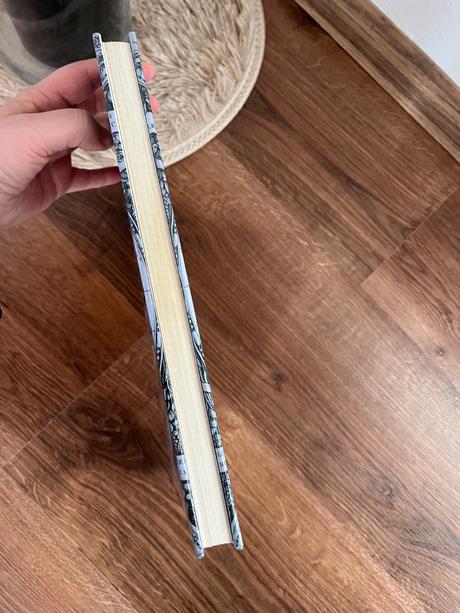 Nevyriešené záhady sveta,