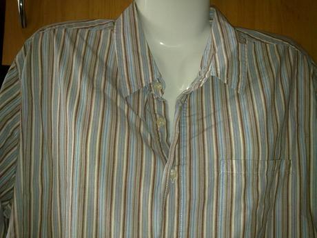 Kosela, aeropostale,l