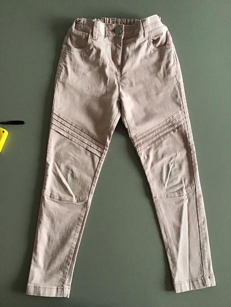 Ruzove rifle, f&f,134