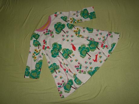 Nove satocky mini boden, mini boden,104