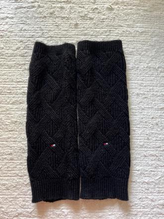 Stucne tommy hilfiger, tommy hilfiger