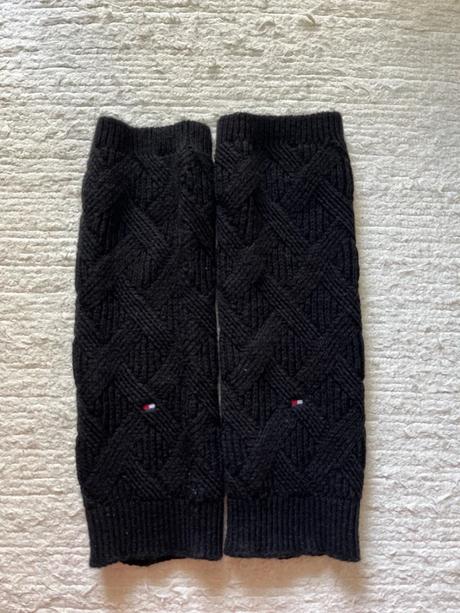 Stucne tommy hilfiger, tommy hilfiger
