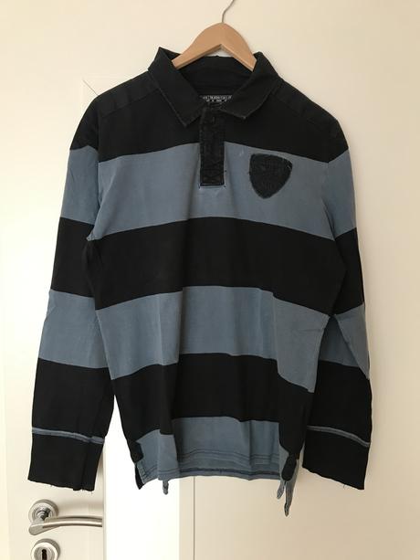 Panska polokosela celio, l, l