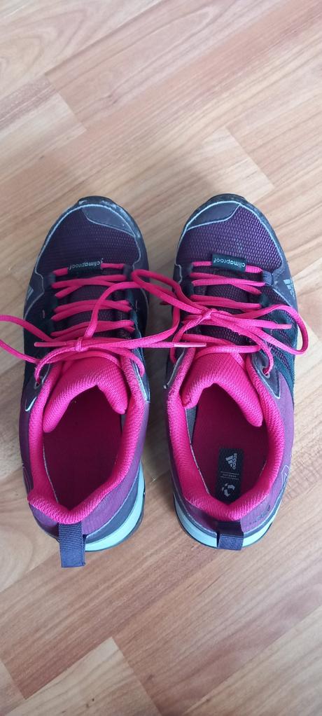 Tenisky adidas terrex, adidas,34