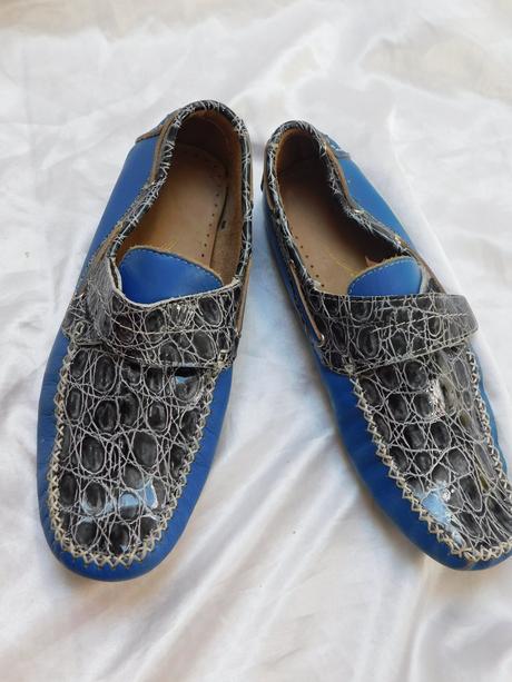 Tods luxusne unisex topanky, 40