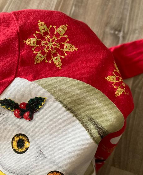 Krásne tričko mimoni, f&f,116