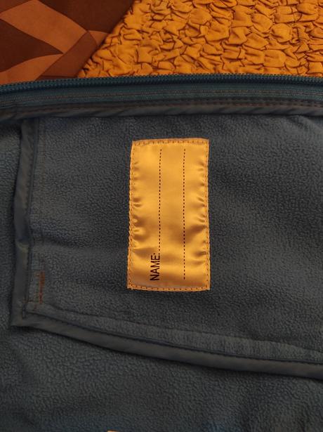 Predám chlapč. softshell bundu veľ. 116, sinsay,116