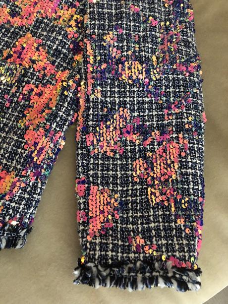 Sako river island, river island,s