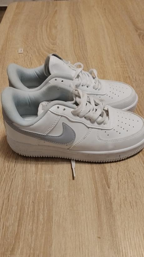 Tenisky veľ.38, nike,38
