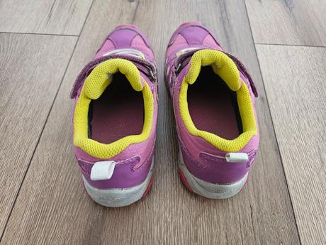 Topánky geox, geox,33