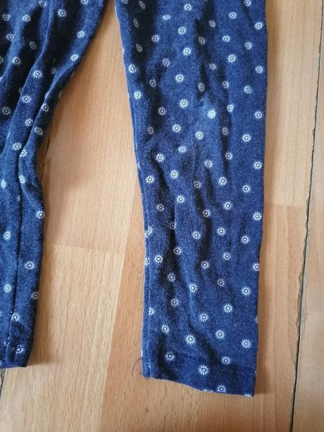 Tepláky, dopodopo,98