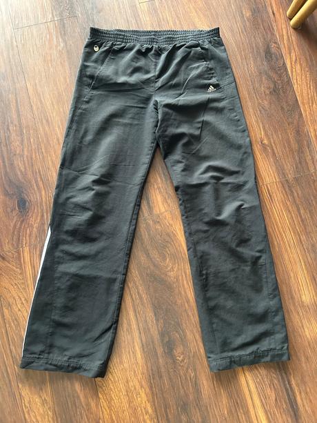 Adidas šuštaky, adidas,32