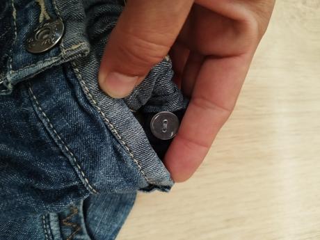 Parádne rifle next, next,74