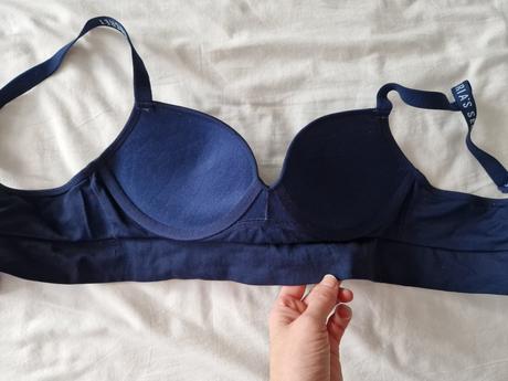 26sp_victoria secret 75a, victoria's secret,75a