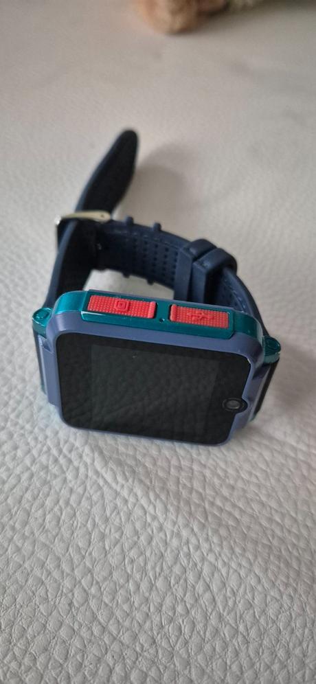 Tcl hodinky mt46 chlapčenské, 