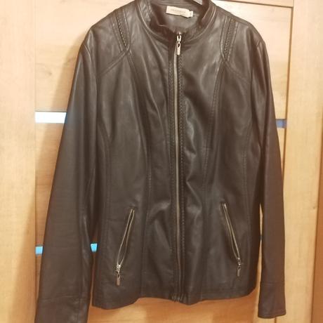 Damska kozenka velk.46, 46