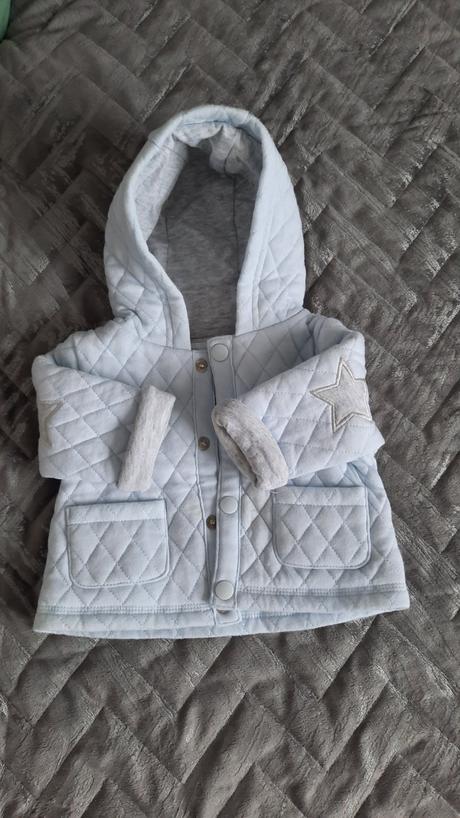 Mikina next, next,56