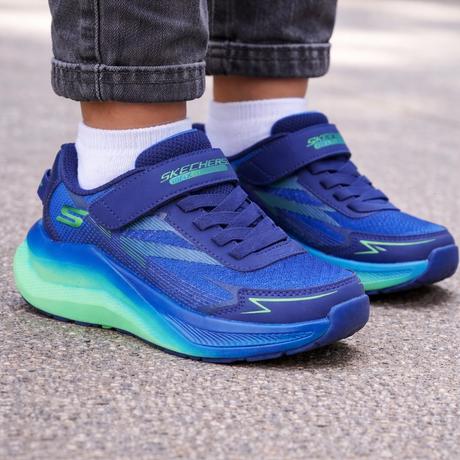 Skechers 404022l, skechers,27 - 36