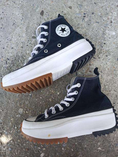 Converse tenisky, converse,36