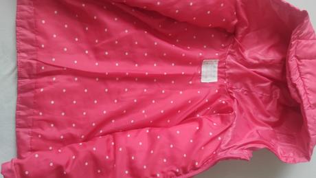 Bunda zara, zara,122